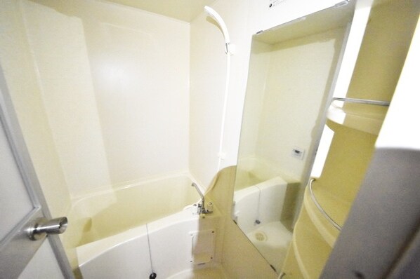 アイリスヴェール141の物件内観写真